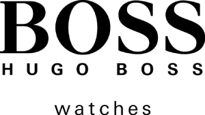 BOSS_Watches_B