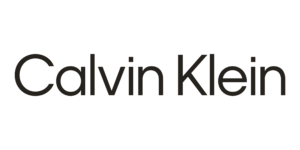 CK_logo
