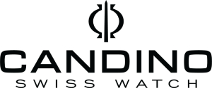 Candino_black Candino_black