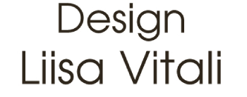 Liisa vitali_logo