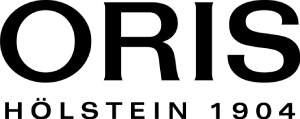 Oris_Logo_Lockup_pos_print