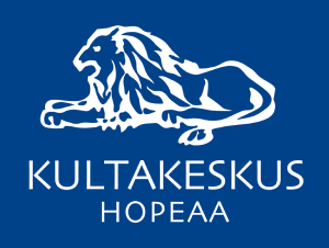 kultakeskus hopeaa logo (1)