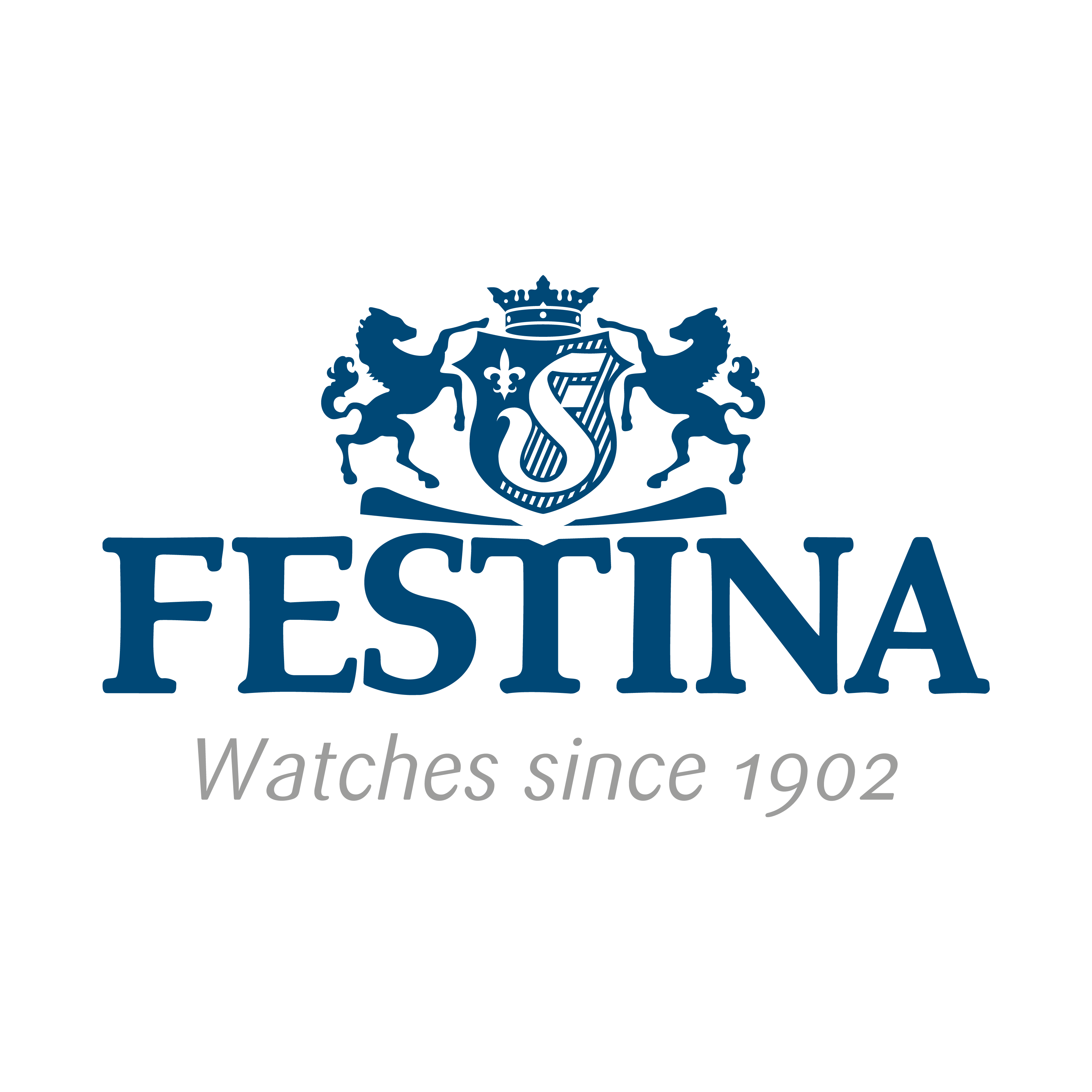 Festina_logo_square