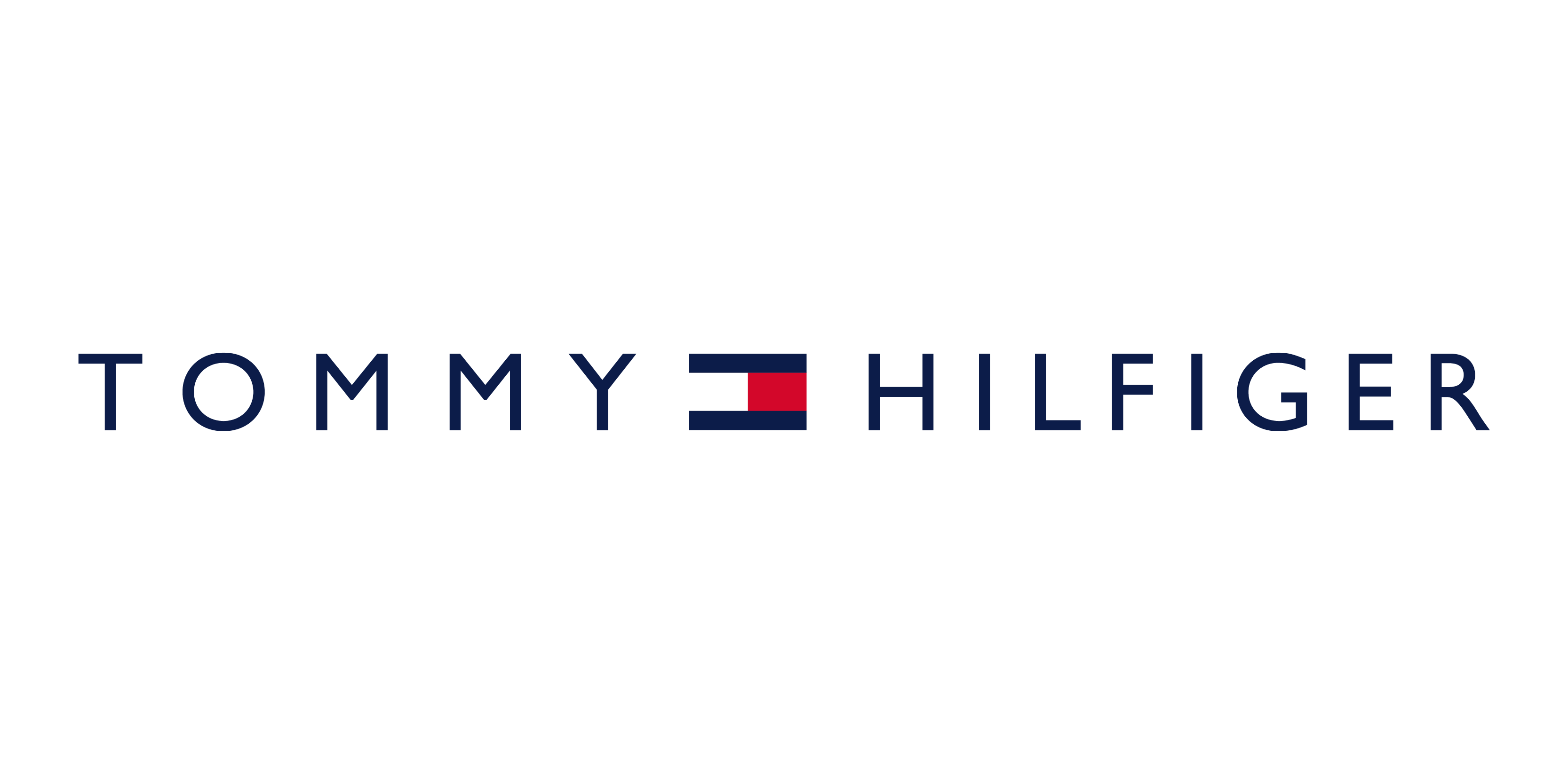 TH_logo