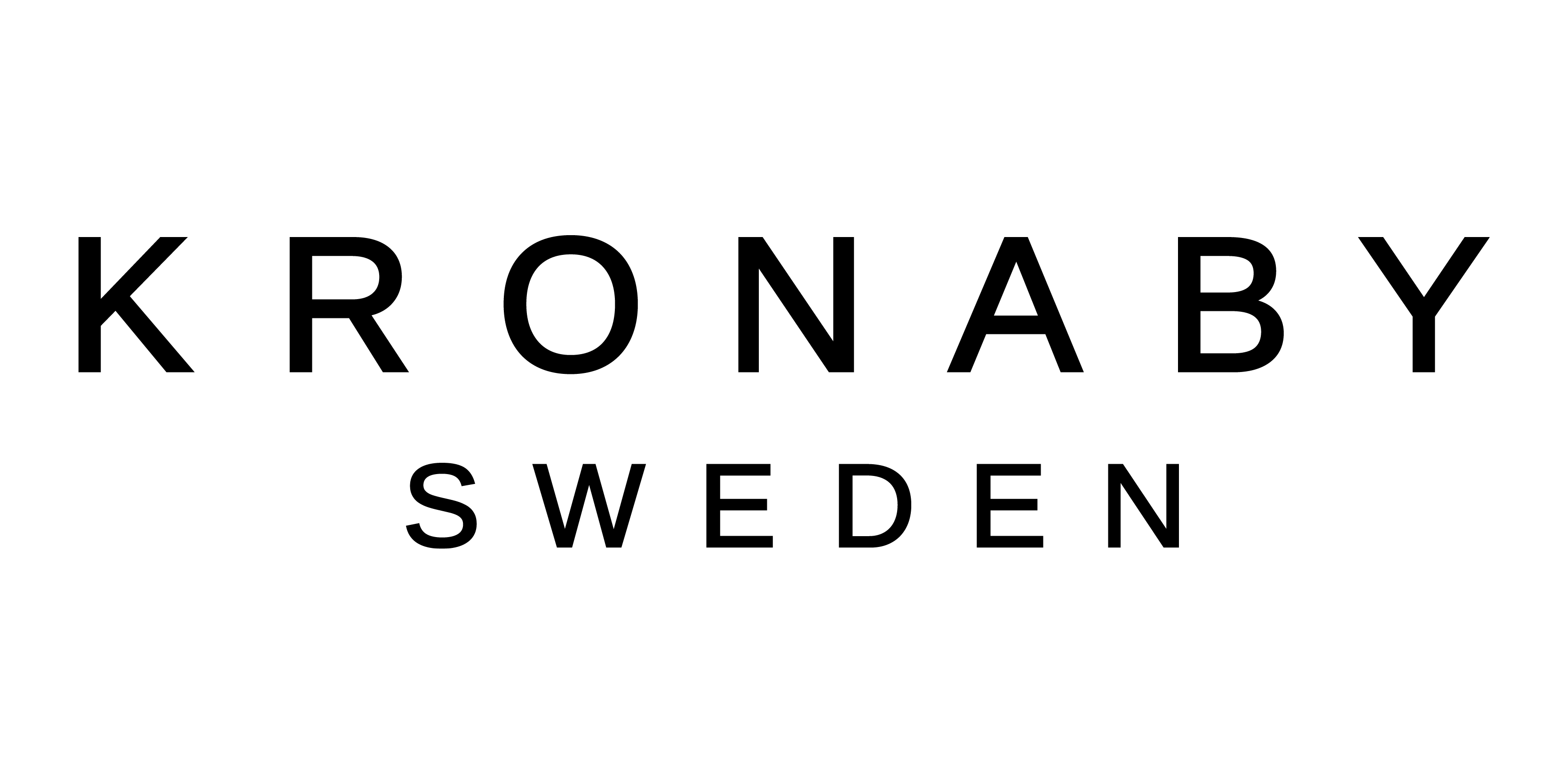 kronaby_logo